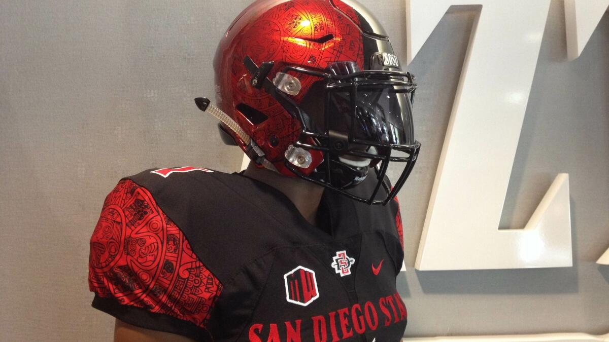 Where to buy football jerseys in cheap san diego